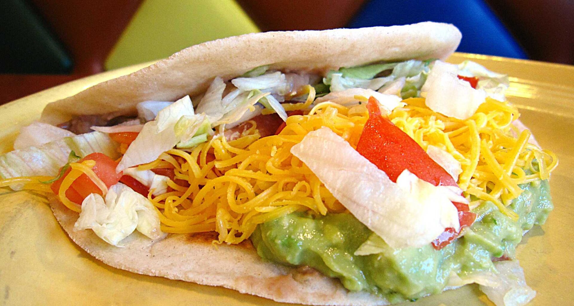 Las Palapas is offering free food for a year, powered by nostalgia for the longstanding Callaghan location, which was hit by a car in March.