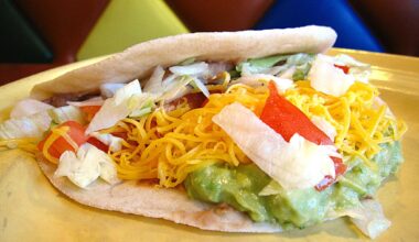 Las Palapas is offering free food for a year, powered by nostalgia for the longstanding Callaghan location, which was hit by a car in March.