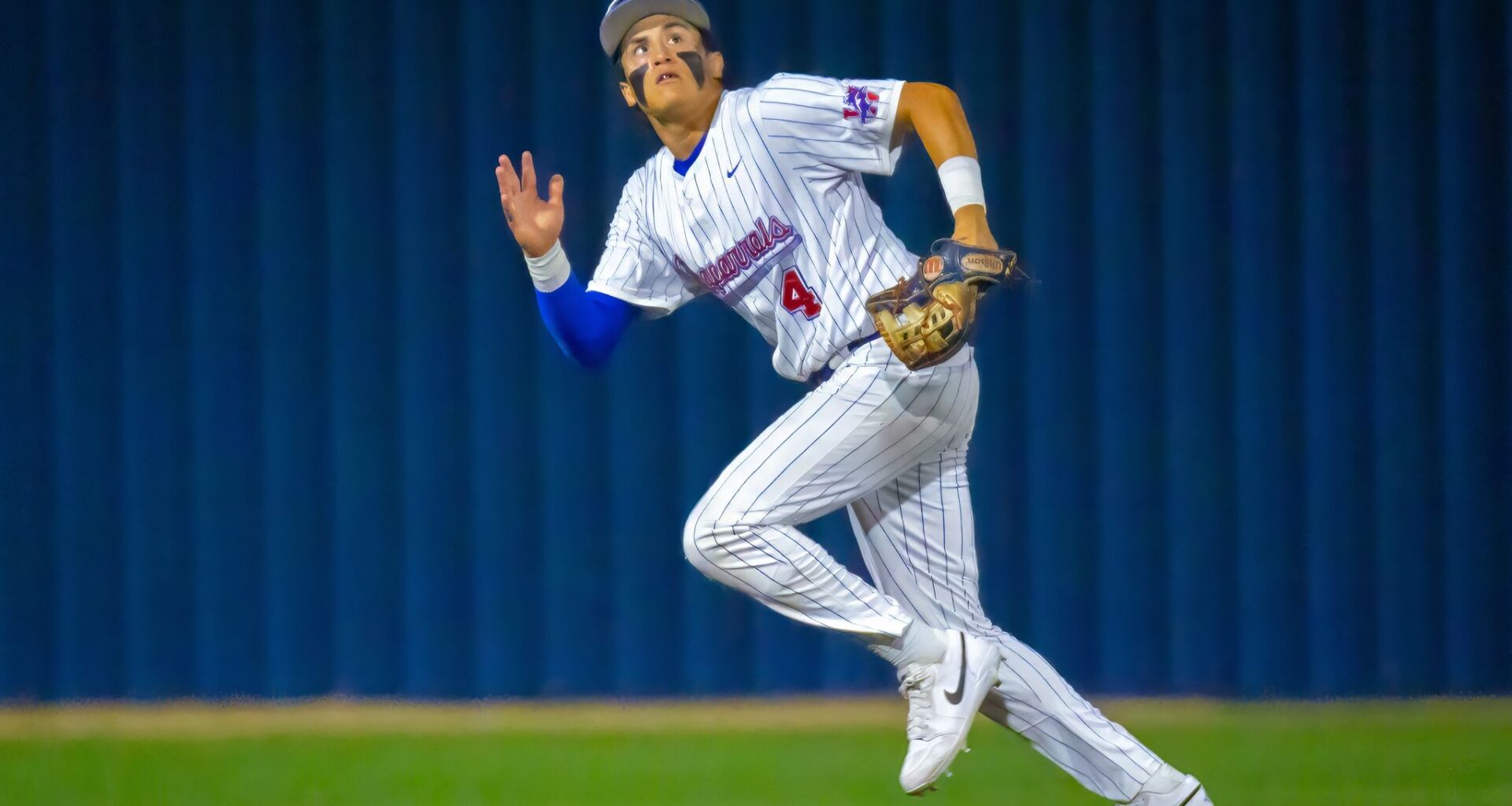 Austin-area high school teams to watch in UIL playoffs