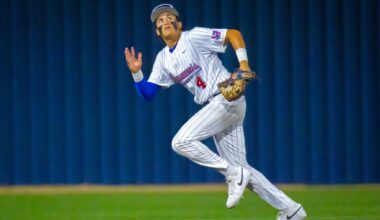 Austin-area high school teams to watch in UIL playoffs