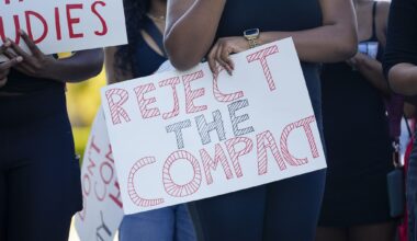 Suspension of UT students discourages civic involvement