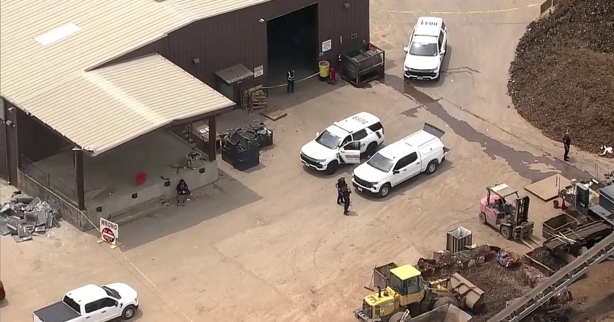 Sugar Land business closes after deadly onsite accident