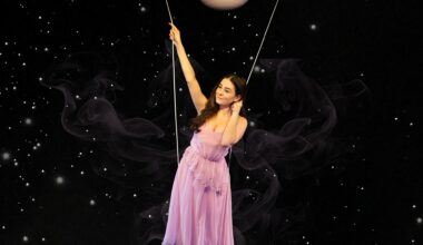 North Texas native brings new perspective to Dallas' Undermain Theatre