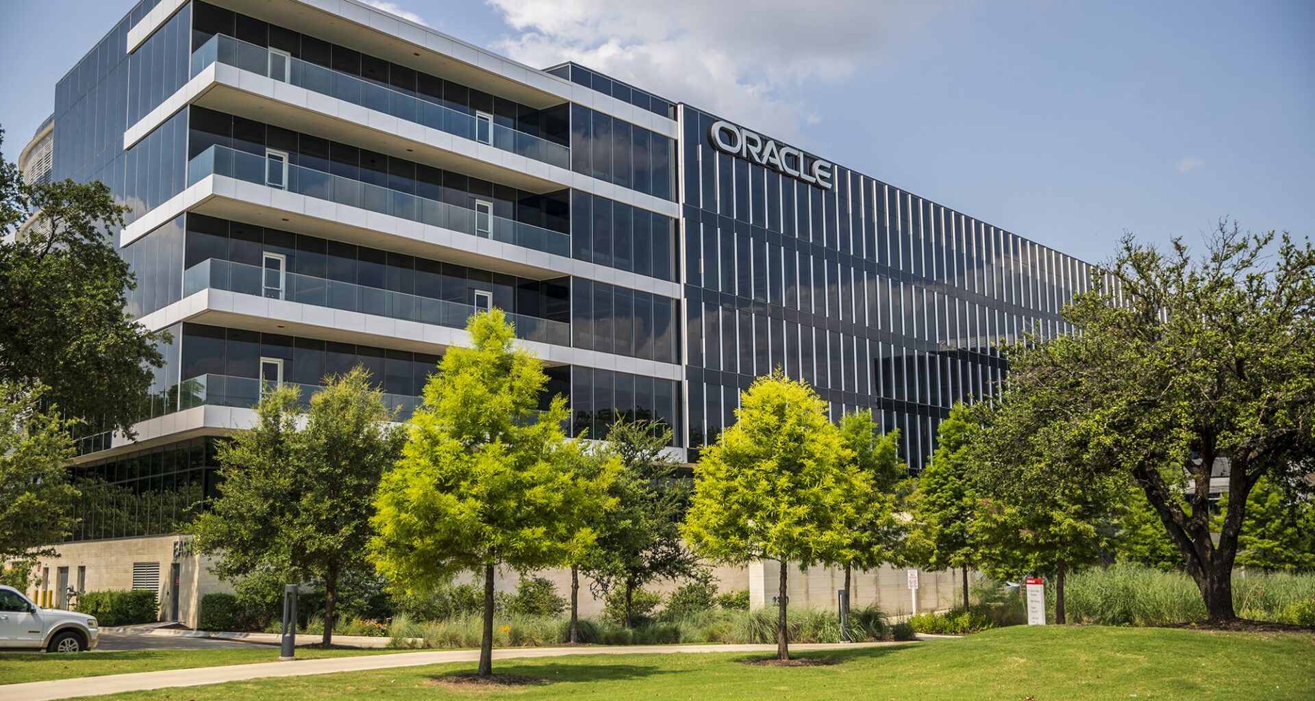 Texas ranks low in artificial intelligence roles, new study finds