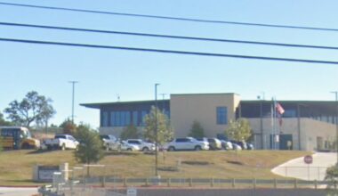 Texas Hill Country high school shooting: What we know now