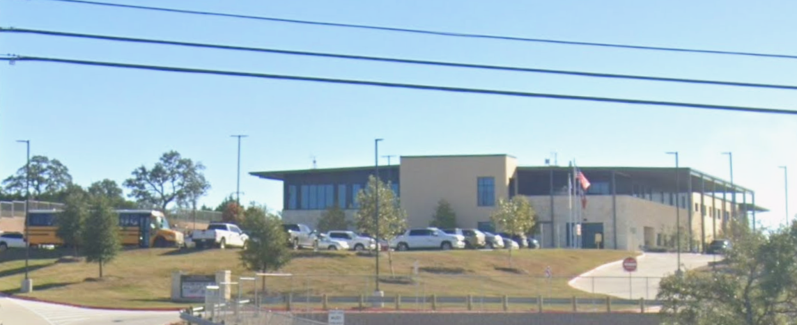 Texas Hill Country high school shooting: What we know now