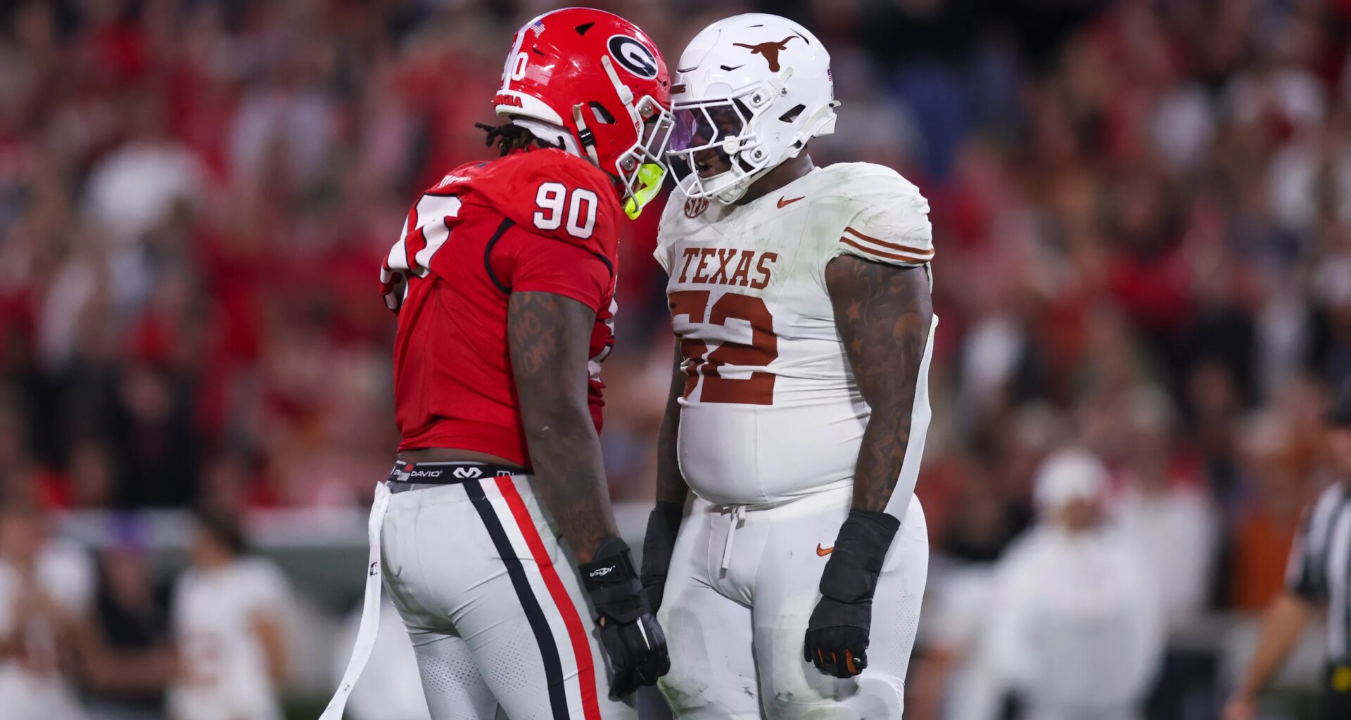 Best photos of Dolphins sixth-round pick DJ Campbell