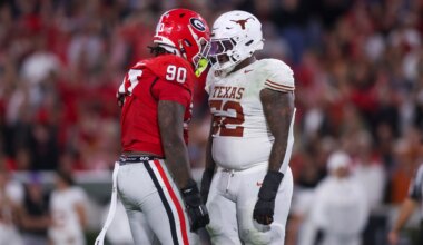 Best photos of Dolphins sixth-round pick DJ Campbell