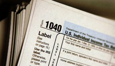 Houston businessman sentenced for failing to pay $1.6M in taxes