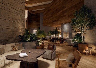 1 Hotel Austin Now Accepting Reservations
