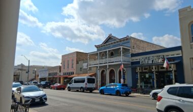 Bastrop secures $5M deal to protect Texas water supply