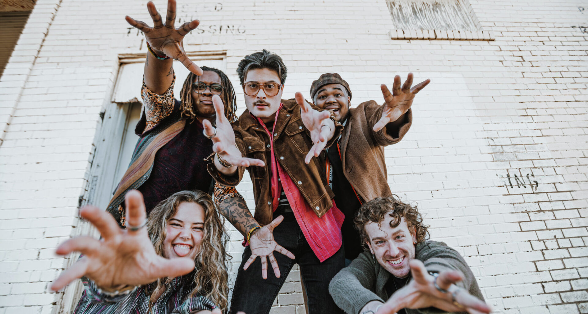 Circle Theatre's 'Rent' a satisfying, electric show