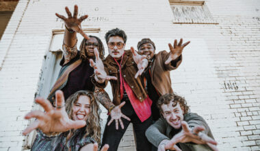 Circle Theatre's 'Rent' a satisfying, electric show