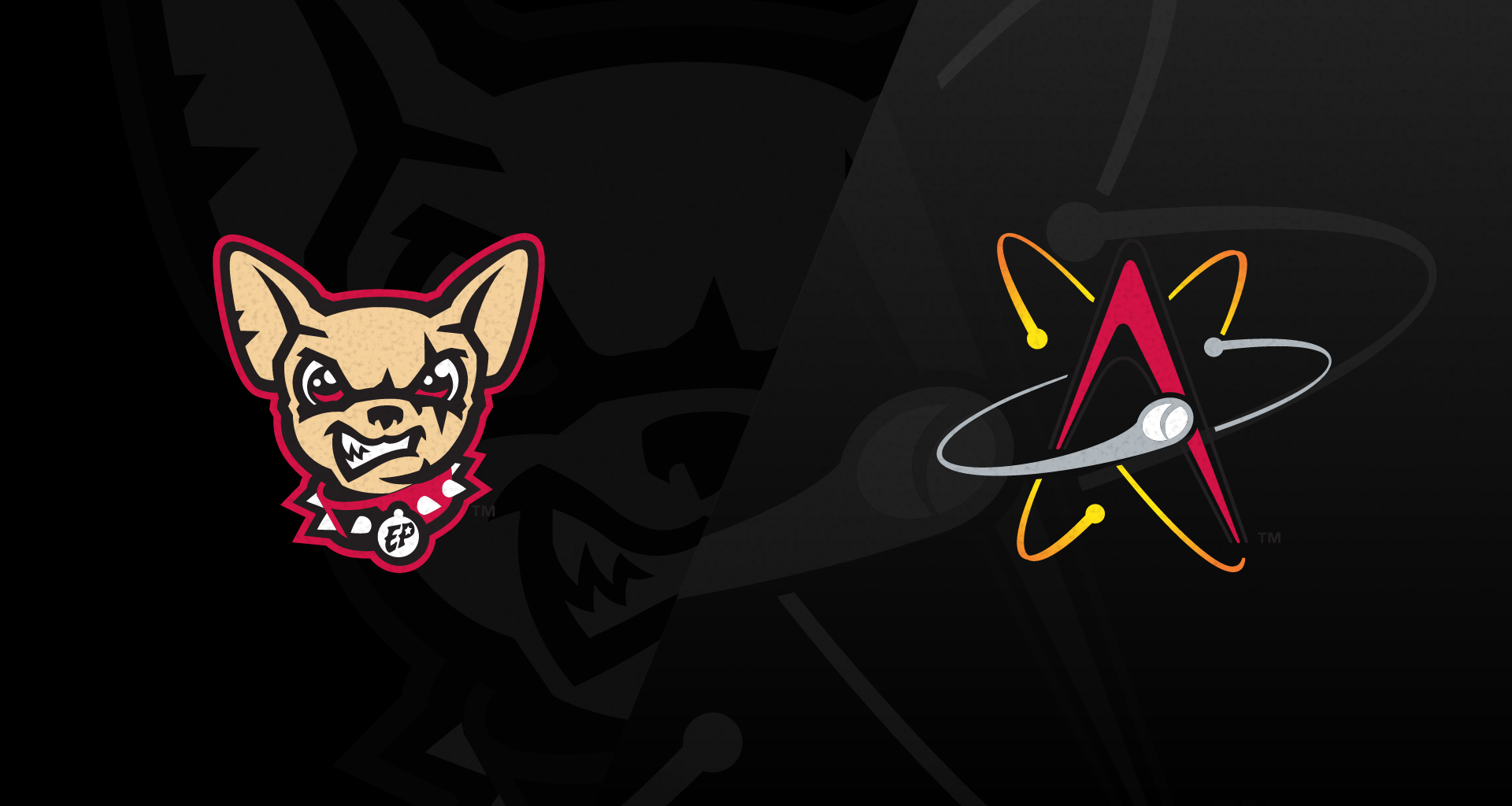 Watch El Paso Chihuahuas @ Albuquerque Isotopes on Bally Sports Live