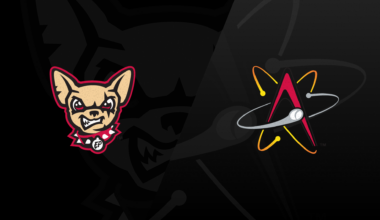 Watch El Paso Chihuahuas @ Albuquerque Isotopes on Bally Sports Live
