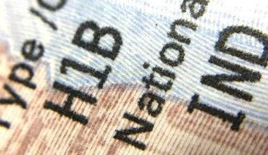 From January to August 2017, the U.S. Citizenship and Immigration Services sent 85,265 requests for evidence in response to H-1B visa applications, a 45 percent increase compared to the same period a year earlier, agency data show. (Bilal Aliyar/Dreamstime/TNS)