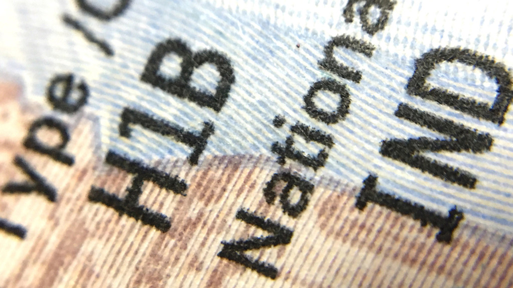 From January to August 2017, the U.S. Citizenship and Immigration Services sent 85,265 requests for evidence in response to H-1B visa applications, a 45 percent increase compared to the same period a year earlier, agency data show. (Bilal Aliyar/Dreamstime/TNS)