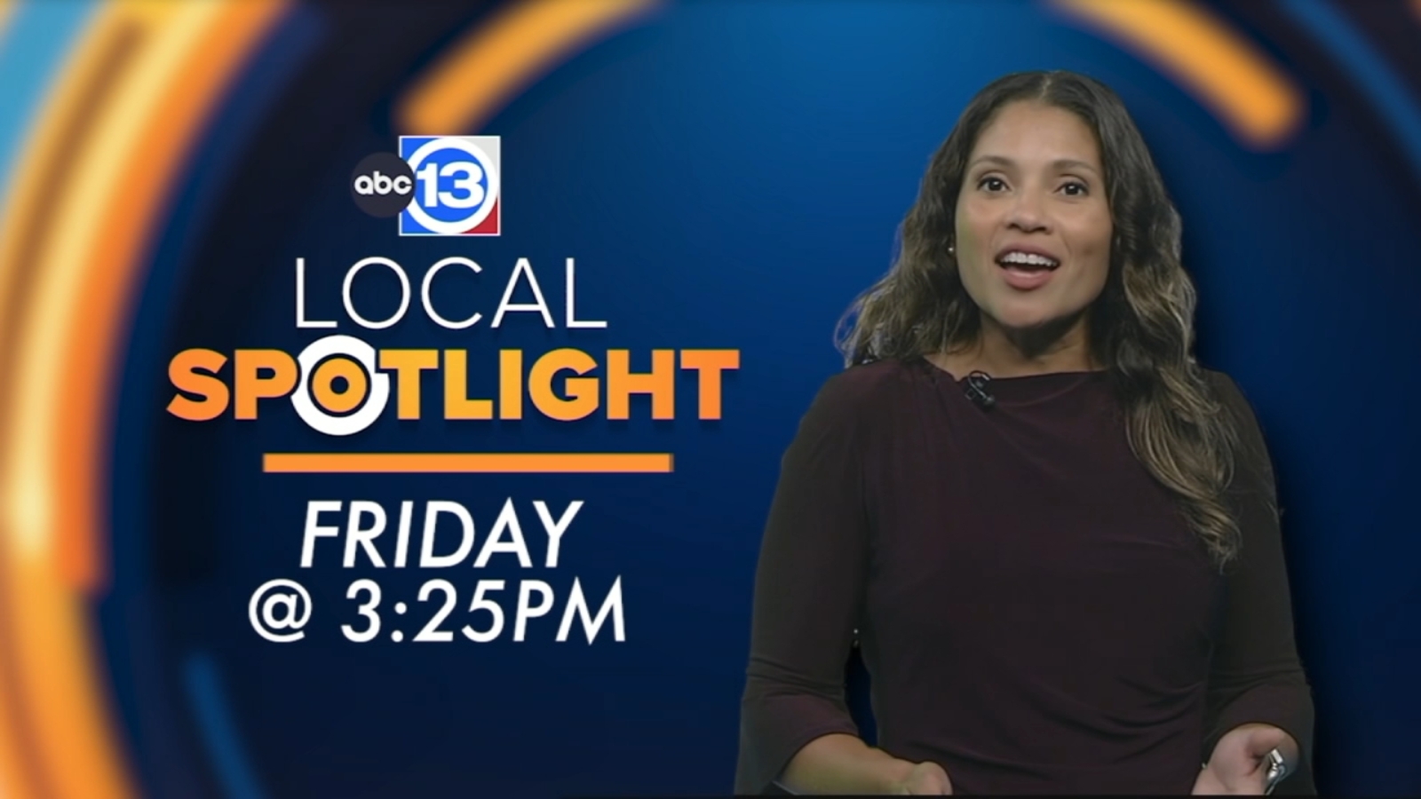 Local Spotlight featuring METRO - ABC13 Houston