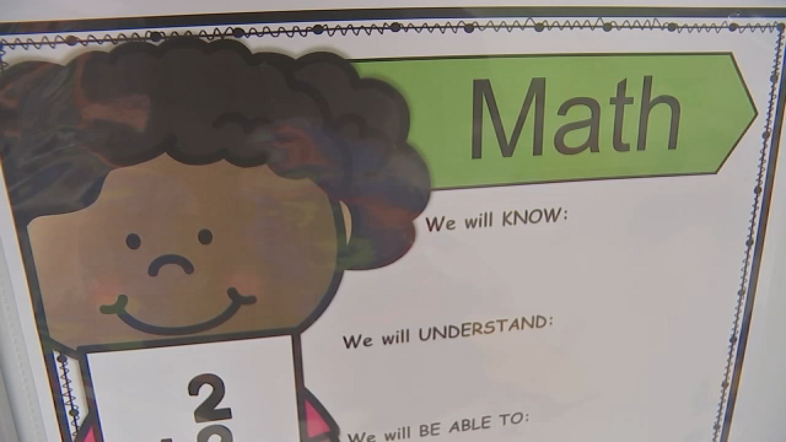 Texas teachers with mid-level experience leaving in droves, number of uncertified educators rise: Report