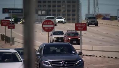 More Harris County drivers dropping car insurance as prices increase, data shows