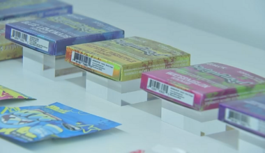 Texas' smokable hemp ban hits businesses as lawsuit challenges new rules