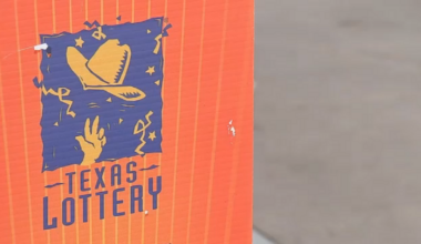 Lotto Texas says unclaimed $78M winning lottery ticket is expiring soon