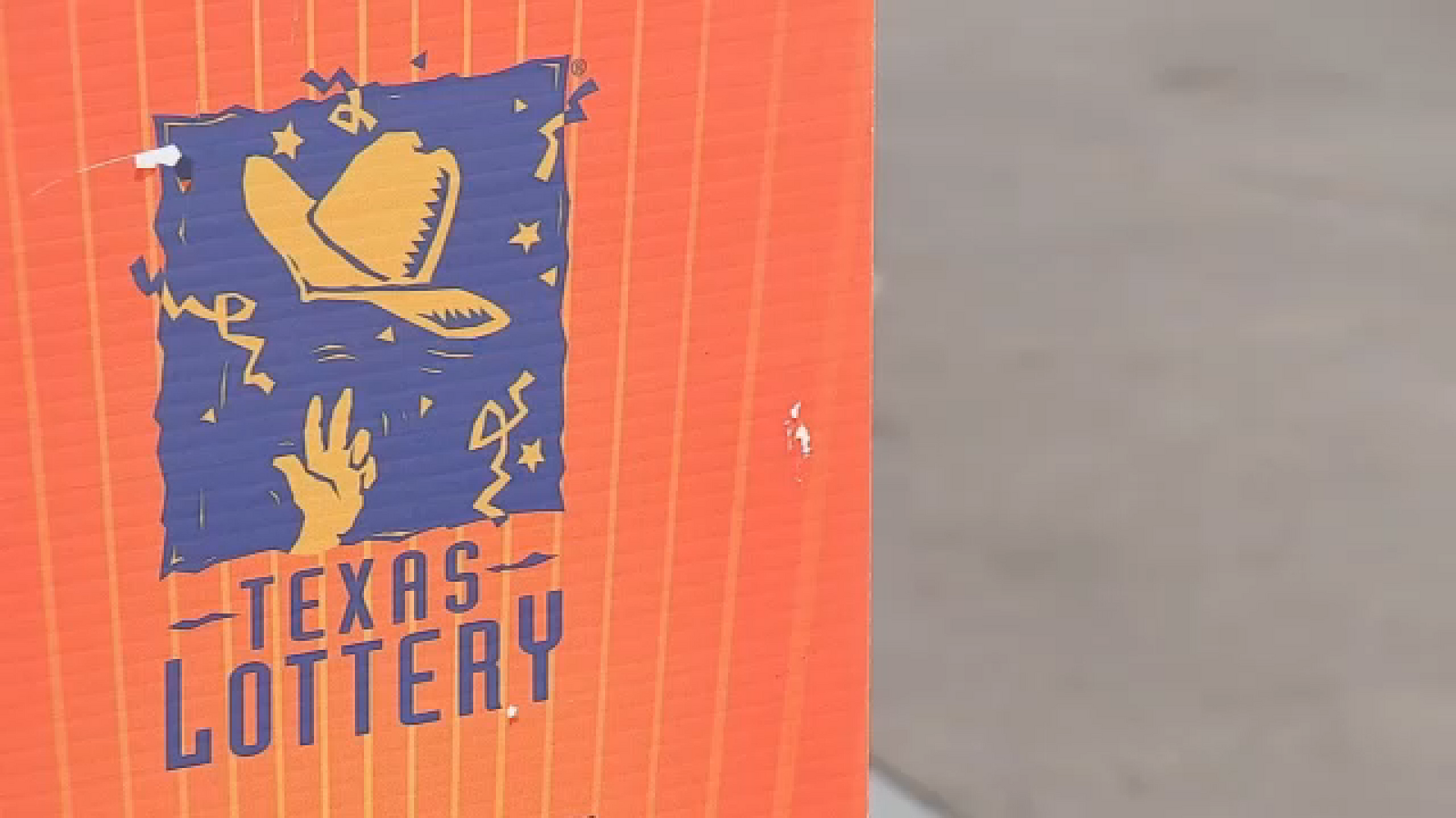Lotto Texas says unclaimed $78M winning lottery ticket is expiring soon