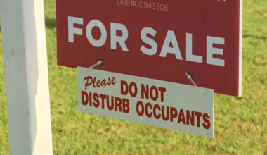 Rise in interest and home prices slowing Houston housing market, report shows