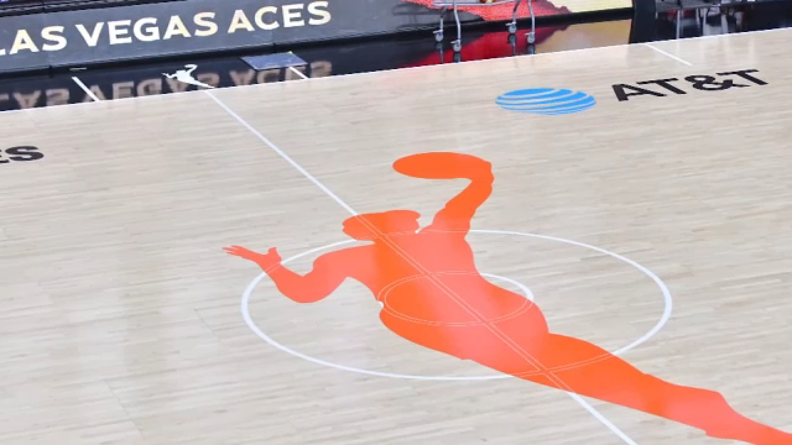 Are they Houston Comets? Connecticut Sun draft players soon headed to Houston for relocation in 2027 WNAB season