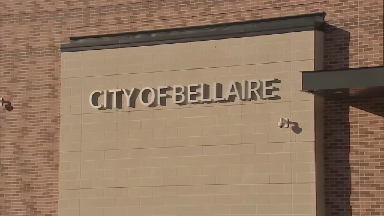 Bellaire PD sergeant charged following apparent domestic dispute with family member, records say
