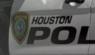 5-year-old killed in Gulf Freeway crash, driver charged with manslaughter, court documents show