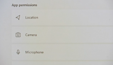 What is 'surveillance pricing,' and is it impacting you?