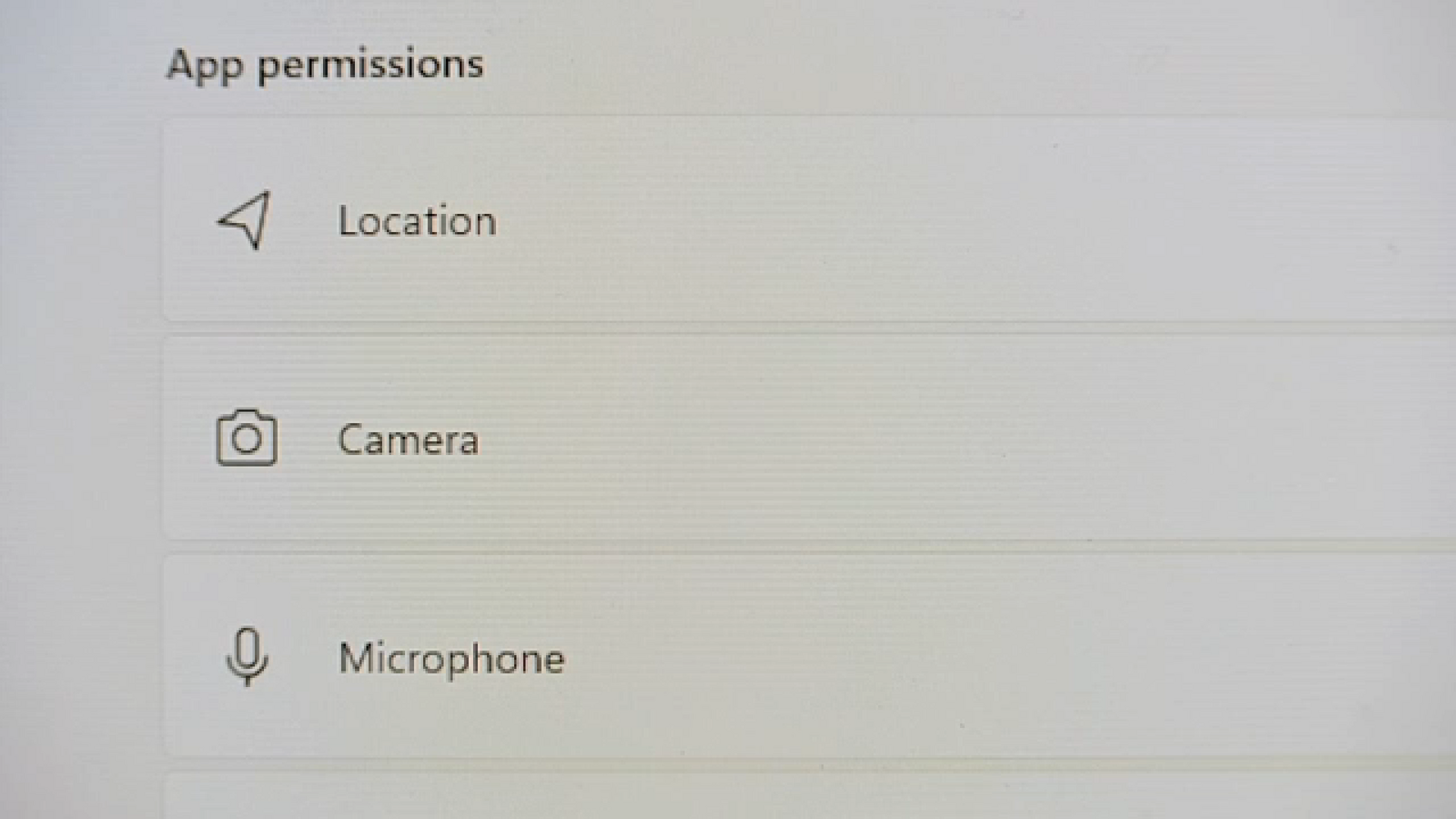 What is 'surveillance pricing,' and is it impacting you?