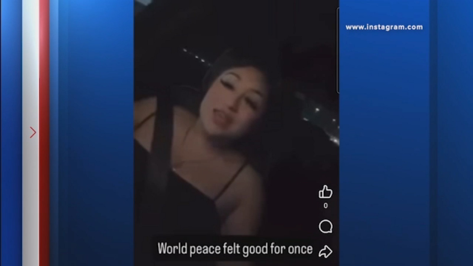 Houston police officer relieved of duty after racist videos surface, internal investigation underway