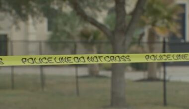 Two teenagers arrested charged in connection after 17-year-old girl shot to death at Valentine's Day house party, HCSO says