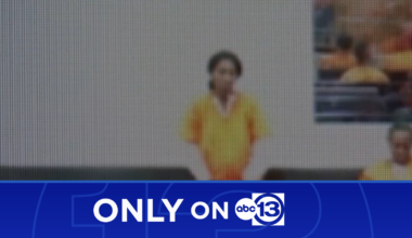 ONLY ON 13: Charges dropped against daycare owner accused of endangering children