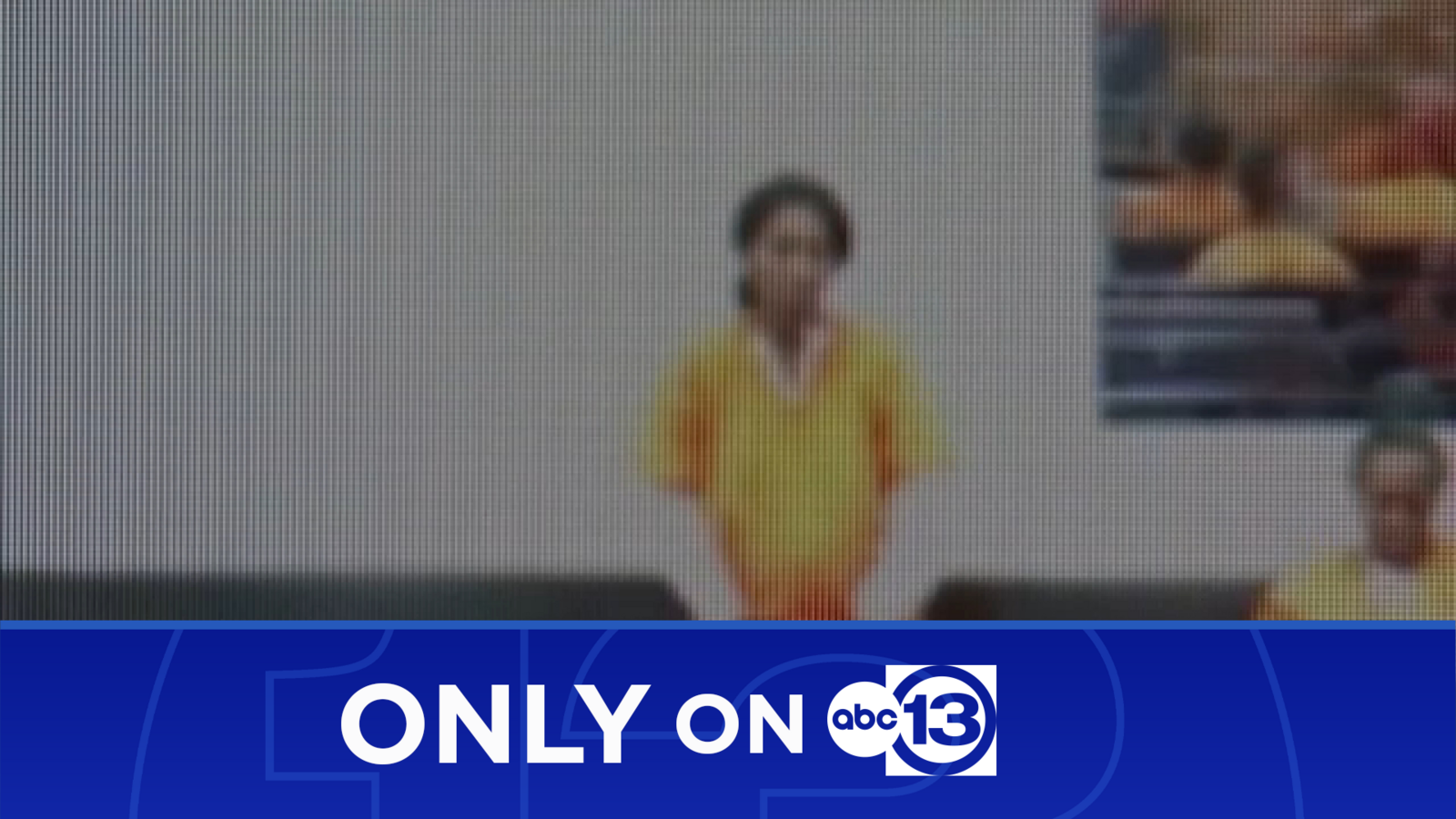 ONLY ON 13: Charges dropped against daycare owner accused of endangering children
