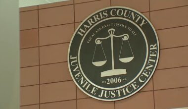 Alief student who allegedly planned attack on Houston Jewish school to remain detained: Judge