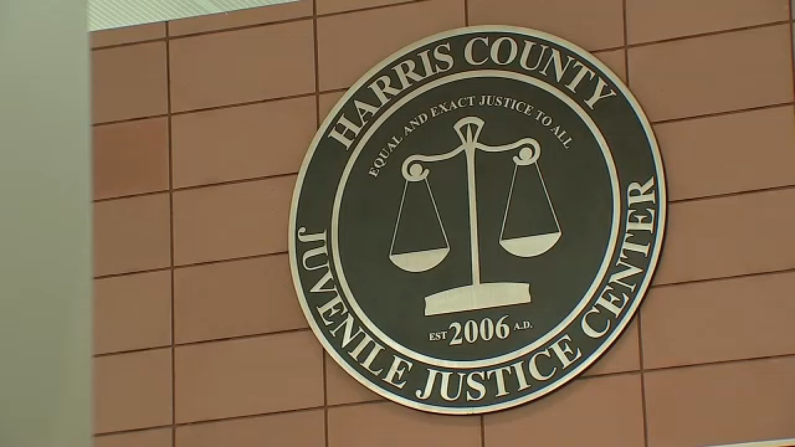 Alief student who allegedly planned attack on Houston Jewish school to remain detained: Judge