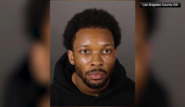 D4vd murder case: A timeline of the investigation into 14-year-old girl's death