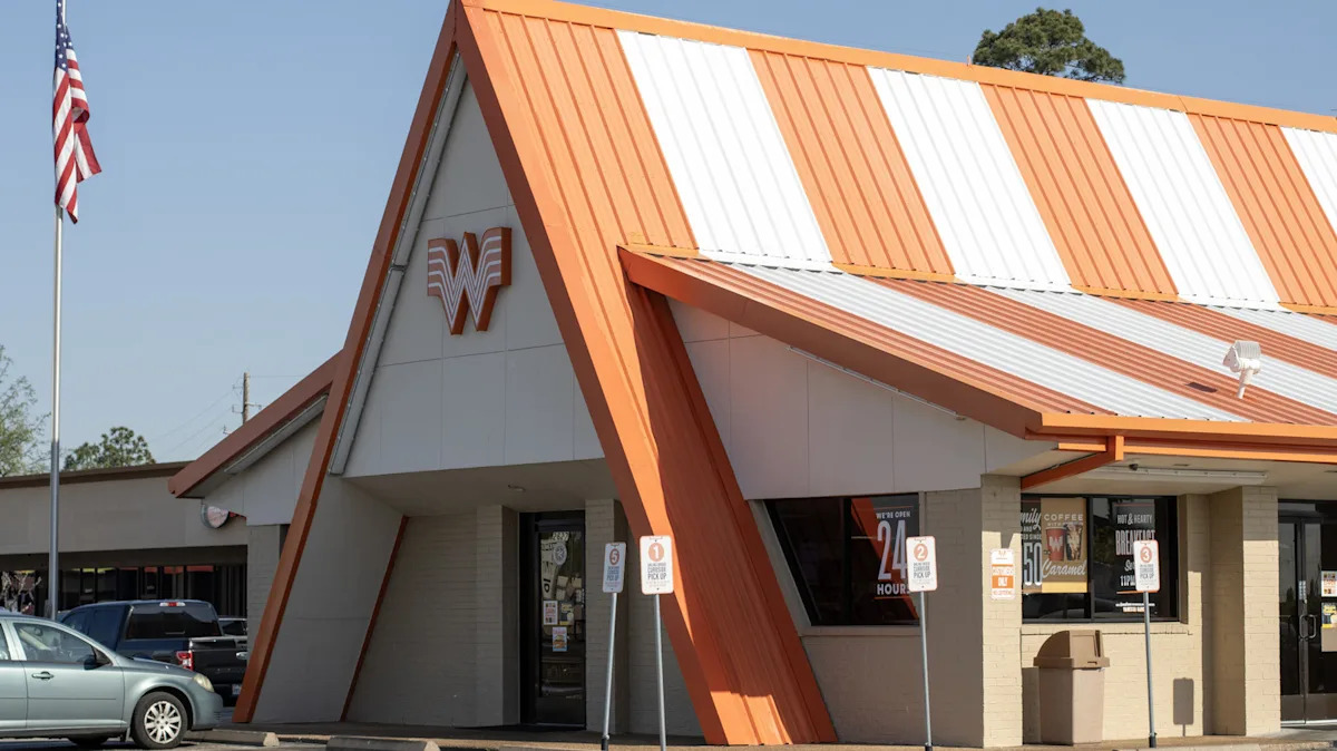 Yahoo lifestyle home