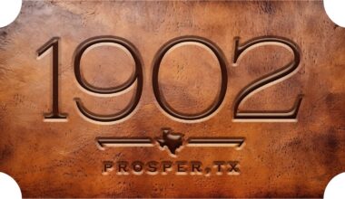 1902 Nearing Plano Opening