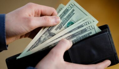 Nearly $64K recovered for 8 Austin restaurant workers after investigation into wage violations