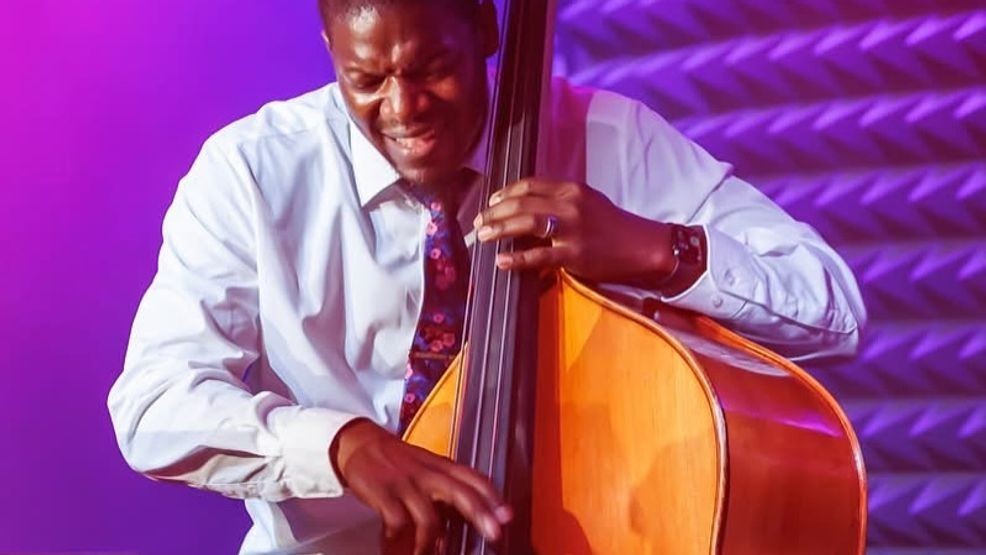 A new generation of players at Huston-Tillotson is rediscovering a past that was nearly lost and turning it into momentum. | Credit: Huston-Tillotson Jazz Facebook Page