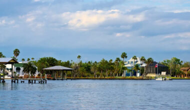 Yahoo lifestyle home