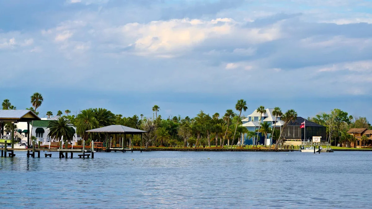 Yahoo lifestyle home