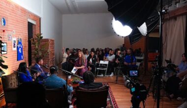 Mavs Second Chance Summit happening in Dallas