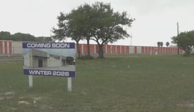 New urgent care, clinic expansions aim to close healthcare gap in Aransas Pass