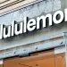 Lululemon Appoints Former Nike Executive Heidi O'Neill as CEO