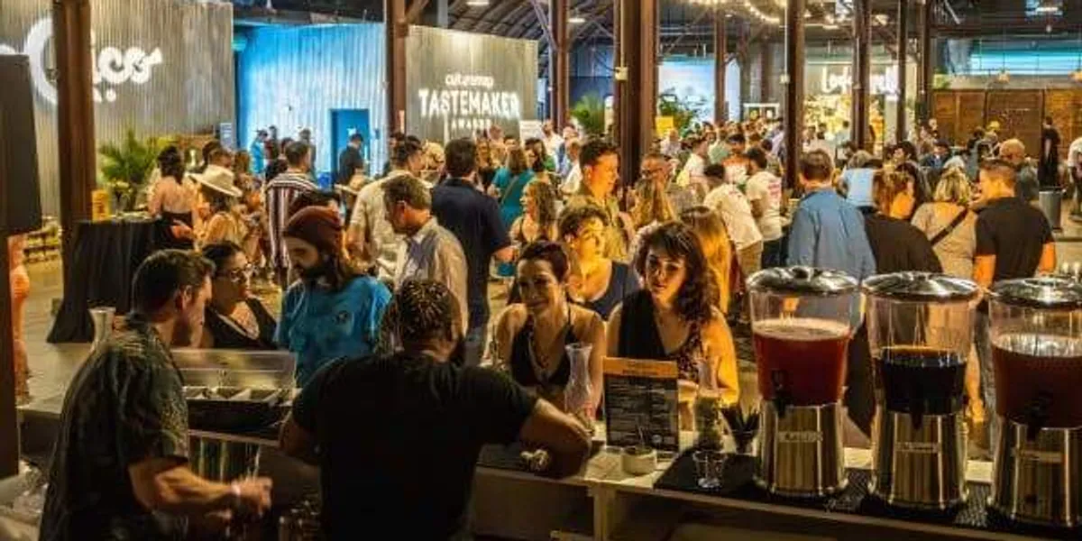 Here are the top 7 things to do in Austin this weekend